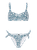 PRTLANA