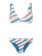 PRTMANTRA