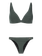 PRTMAUDY