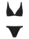 PRTMAUDY