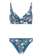 PRTWISE