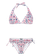 PRTHAZEL