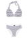 PRTLUCIA