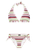 PRTADMIRER 24
