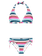 PRTADMIRER 24