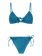 PRTXAVI
