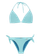 PRTTWISTY