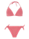 PRTTWISTY