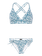 PRTDOBEY