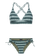 PRTANICA