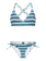 PRTANICA