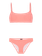 PRTCINE