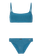 PRTCINE