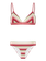 PRTRAYA