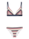 PRTRAYA