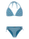 PRTALEYNA