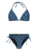 PRTBLOSH