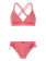 PRTBOOGIE