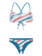 PRTKIRKLEY