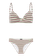 PRTSHANA