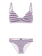 PRTSHANA