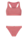 PRTEAGER