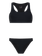 PRTEAGER