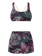 PRTBETSY