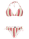 PRTMOLA