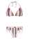 PRTMOLA