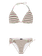PRTNADINE