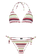 PRTBANDITA