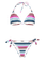 PRTBANDITA