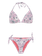 PRTMOLOKO