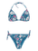 PRTMOLOKO