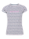 PRTCATO