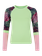 PRTTIBA