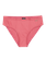 MIXCelebas
