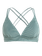 MIXSUPERBIRD 24