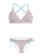 PRTAURORA