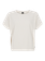 PRTLOUA