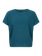 PRTLOUA