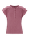 PRTBAILA