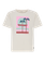 PRTGLASSY