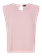 PRTALYSSA
