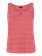 PRTCADISA