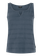 PRTCADISA