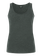PRTIMPULSE
