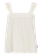 PRTJINTE