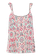 PRTKATHIE